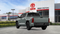 2026 Toyota Tundra i-FORCE MAX Limited i-FORCE MAX