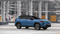 2026 Toyota Corolla Cross Hybrid Hybrid SE