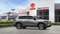 2026 Toyota Corolla Cross Hybrid Hybrid S