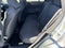2026 Toyota Corolla Cross Hybrid Hybrid SE