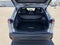 2026 Toyota Corolla Cross Hybrid Hybrid SE