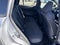 2026 Toyota Corolla Cross Hybrid Hybrid SE