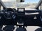 2026 Toyota Corolla Cross Hybrid Hybrid SE