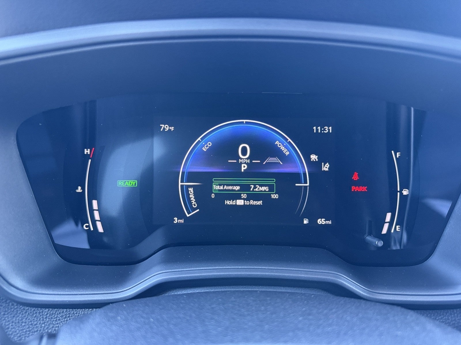 2026 Toyota Corolla Cross Hybrid Hybrid SE
