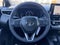 2026 Toyota Corolla Cross Hybrid Hybrid SE