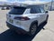 2026 Toyota Corolla Cross Hybrid Hybrid SE