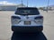2026 Toyota Corolla Cross Hybrid Hybrid SE