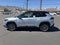 2026 Toyota Corolla Cross Hybrid Hybrid SE