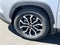 2026 Toyota Corolla Cross Hybrid Hybrid SE