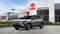 2026 Toyota Corolla Cross Hybrid Hybrid SE