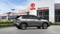 2026 Toyota Corolla Cross Hybrid Hybrid SE