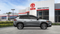 2026 Toyota Corolla Cross Hybrid Hybrid SE