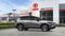 2026 Toyota Corolla Cross Hybrid Hybrid SE
