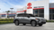 2026 Toyota Corolla Cross Hybrid Hybrid SE