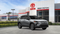 2026 Toyota Corolla Cross Hybrid Hybrid SE