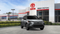 2026 Toyota Corolla Cross Hybrid Hybrid SE