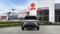 2026 Toyota Corolla Cross Hybrid Hybrid SE
