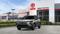 2026 Toyota Corolla Cross Hybrid Hybrid SE