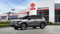 2026 Toyota Corolla Cross Hybrid Hybrid SE
