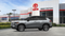 2026 Toyota Corolla Cross Hybrid Hybrid SE