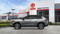 2026 Toyota Corolla Cross Hybrid Hybrid SE