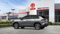 2026 Toyota Corolla Cross Hybrid Hybrid SE
