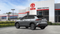 2026 Toyota Corolla Cross Hybrid Hybrid SE
