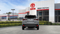 2026 Toyota Corolla Cross Hybrid Hybrid SE