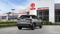 2026 Toyota Corolla Cross Hybrid Hybrid SE