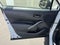 2026 Toyota Corolla Cross Hybrid Hybrid SE