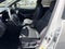 2026 Toyota Corolla Cross Hybrid Hybrid SE