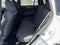 2026 Toyota Corolla Cross Hybrid Hybrid SE