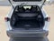 2026 Toyota Corolla Cross Hybrid Hybrid SE