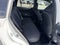 2026 Toyota Corolla Cross Hybrid Hybrid SE