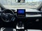2026 Toyota Corolla Cross Hybrid Hybrid SE