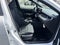 2026 Toyota Corolla Cross Hybrid Hybrid SE