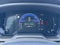 2026 Toyota Corolla Cross Hybrid Hybrid SE