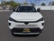 2026 Toyota Corolla Cross Hybrid Hybrid SE