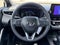 2026 Toyota Corolla Cross Hybrid Hybrid SE