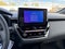 2026 Toyota Corolla Cross Hybrid Hybrid SE
