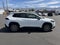 2026 Toyota Corolla Cross Hybrid Hybrid SE