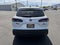 2026 Toyota Corolla Cross Hybrid Hybrid SE