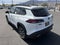 2026 Toyota Corolla Cross Hybrid Hybrid SE