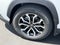 2026 Toyota Corolla Cross Hybrid Hybrid SE