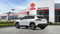 2026 Toyota Corolla Cross Hybrid Hybrid SE