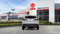 2026 Toyota Corolla Cross Hybrid Hybrid SE