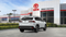 2026 Toyota Corolla Cross Hybrid Hybrid SE