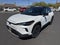 2026 Toyota Corolla Cross Hybrid Hybrid SE