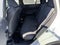2026 Toyota Corolla Cross Hybrid Hybrid SE