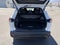 2026 Toyota Corolla Cross Hybrid Hybrid SE